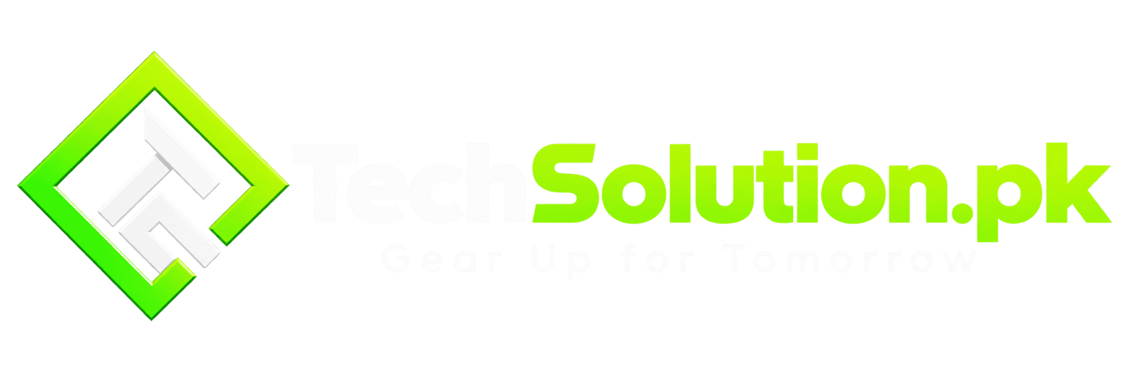 iTechSolutionPK.com