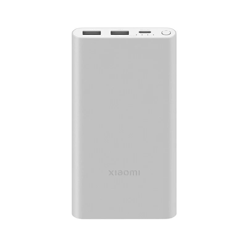 Xiaomi Mi 10000mAh 22.5W Two-Way Fast Charge Power Bank - Image 5
